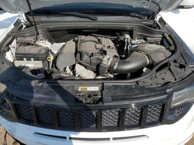 2016 JEEP GRAND CHER - 1C4RJFDJ3GC417003