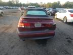 SAAB 9-3 SE photo