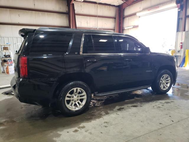 2015 CHEVROLET TAHOE K150 - 1GNSKBKC7FR731493