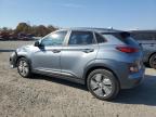 HYUNDAI KONA LIMIT photo