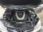 MERCEDES-BENZ C 300 photo