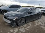 2021 ACURA ILX PREMIU - 19UDE2F8XMA009804