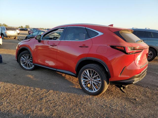Vin: 2t2gkcez7sc034720, lot: 74298644, lexus nx 350h ba 350h base 20252