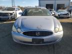 Lot #2957742098 2005 BUICK LACROSSE C