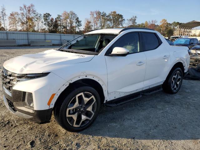 2023 HYUNDAI SANTA CRUZ #2976634608