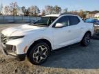 2023 HYUNDAI SANTA CRUZ - 5NTJEDAF9PH063550