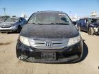 HONDA ODYSSEY EX photo