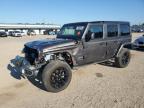 2022 JEEP WRANGLER U - 1C4JJXP64NW110381