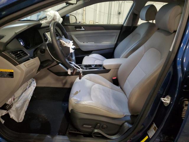 2016 HYUNDAI SONATA SPO - 5NPE34AF9GH420263