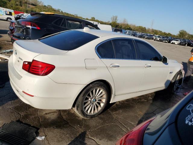 VIN WBAXH5C58DD107451 2013 BMW 5 Series, 528 XI no.3