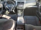 NISSAN ALTIMA 2.5 снимка