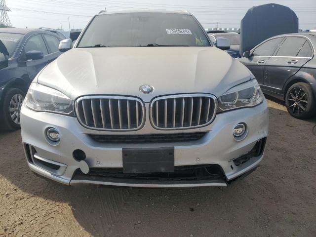 2018 BMW X5 XDRIVE3 - 5UXKR0C5XJ0X86881