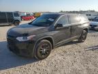 Lot #3033424089 2018 CHEVROLET TRAVERSE L