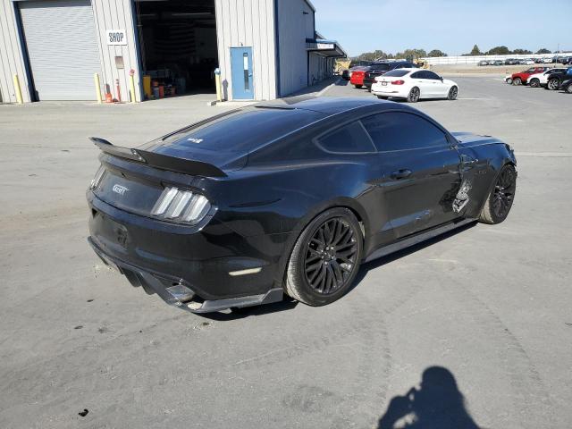 VIN 1FA6P8CF5F5394049 2015 FORD MUSTANG no.3