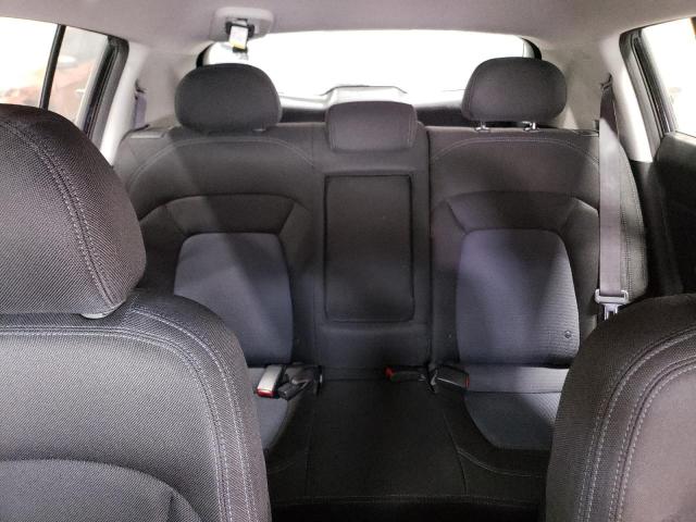 2016 KIA SPORTAGE L - KNDPB3AC9G7860208