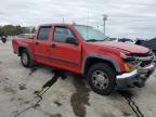 CHEVROLET COLORADO снимка