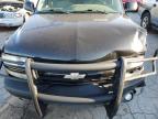 CHEVROLET TAHOE K150 photo