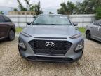 HYUNDAI KONA SE photo