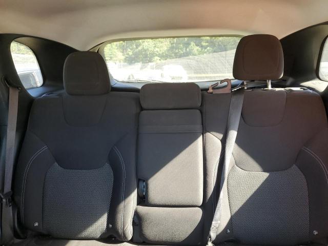 2019 JEEP CHEROKEE L - 1C4PJLCB1KD143836