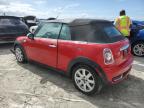 Lot #3027015867 2011 MINI COOPER S