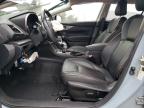 Lot #2991831147 2021 SUBARU CROSSTREK