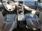 HONDA PILOT EXL photo