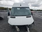 MERCEDES-BENZ SPRINTER 2 photo