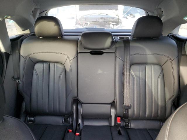 2018 AUDI Q5 PREMIUM - WA1BNAFY2J2201864