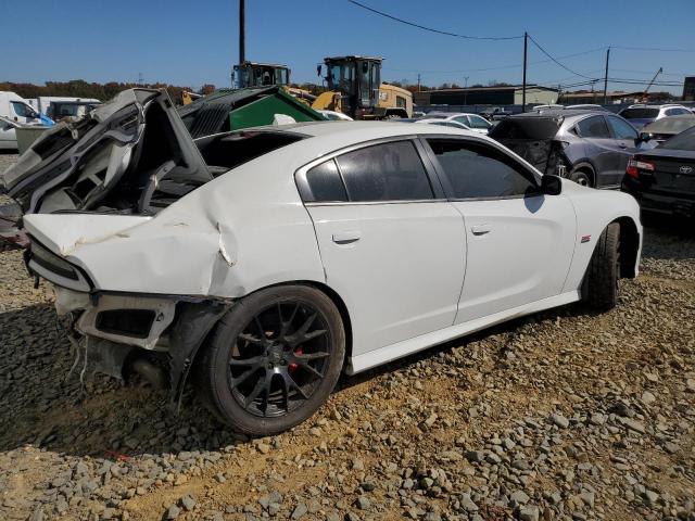 2018 DODGE CHARGER R/ - 2C3CDXGJ3JH172792