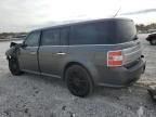 Lot #3024216858 2017 FORD FLEX LIMIT