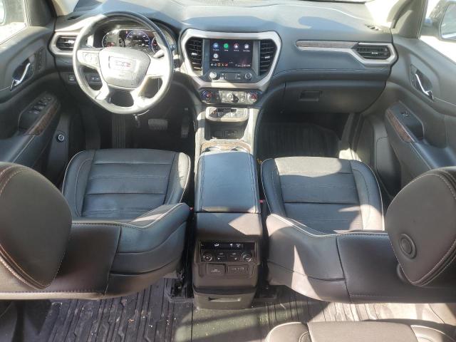2020 GMC ACADIA DEN - 1GKKNXLS5LZ167409