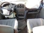 DODGE CARAVAN SE photo