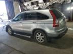 HONDA CR-V EXL photo