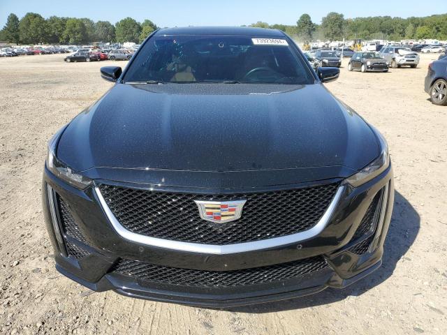 2023 CADILLAC CT5 SPORT - 1G6DU5RK1P0106798