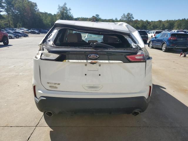 2020 FORD EDGE SE - 2FMPK3G95LBB63420