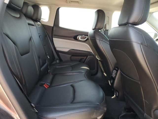 2022 JEEP COMPASS LI - 3C4NJDCB1NT193339