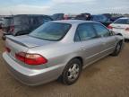 Lot #3023381263 1998 HONDA ACCORD EX