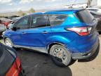 Lot #3024638575 2017 FORD ESCAPE S