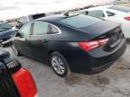 Lot #3033451088 2022 CHEVROLET MALIBU LT