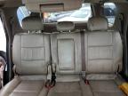 TOYOTA SEQUOIA SR photo