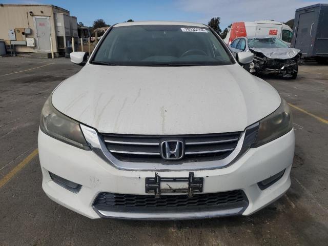 VIN 1HGCR2F51FA024149 2015 Honda Accord, Sport no.5