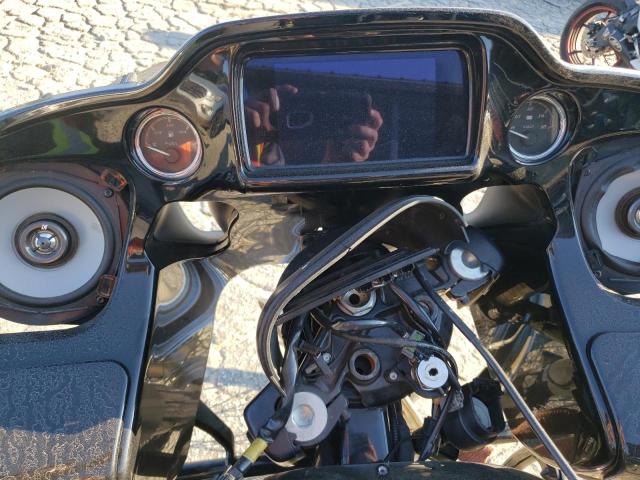 2020 HARLEY-DAVIDSON FLTRXS - 1HD1KTP12LB624419