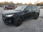 2019 TOYOTA RAV4 XLE - JTMP1RFV3KD501303