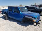 JEEP GLADIATOR photo