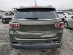 JEEP COMPASS LA снимка