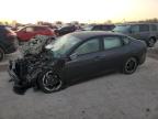 2025 KIA K4 EX - 3KPFU4DE8SE013729