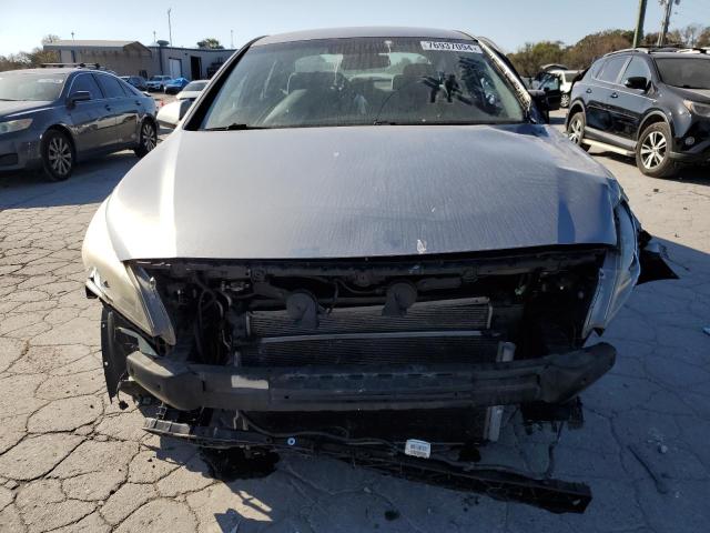 2015 HYUNDAI SONATA SE - 5NPE24AF8FH258241