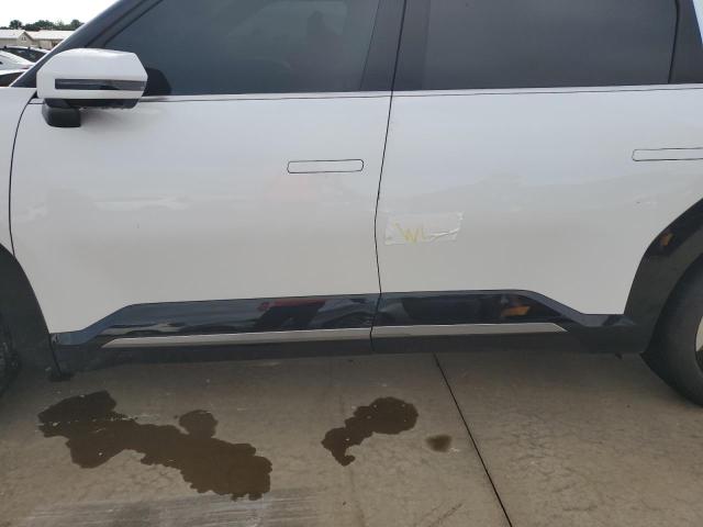 2024 KIA EV9 LAND KNDADFS52R6027182