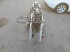 Lot #2942576090 2020 HARLEY-DAVIDSON FLHX