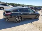 HONDA ACCORD photo